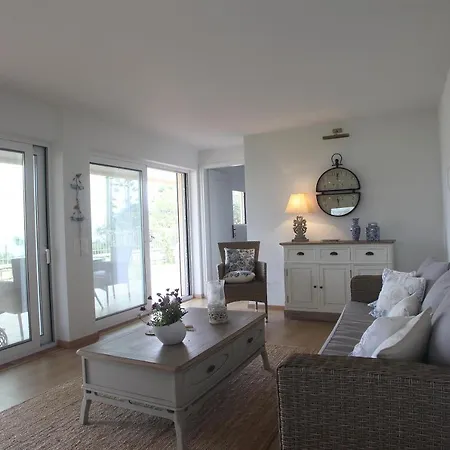Il Sogno Lefkas Holiday home *