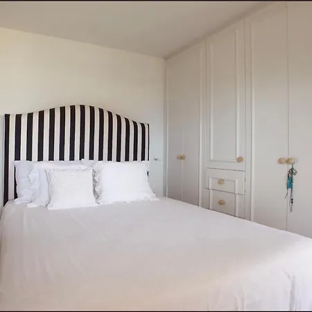 Holiday home Il Sogno Lefkas