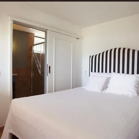 Holiday home Il Sogno Lefkas *