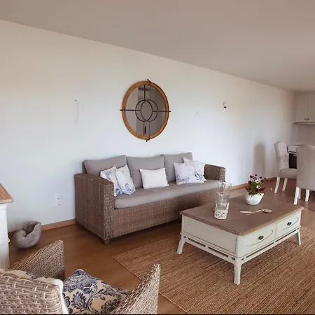Holiday home Il Sogno Lefkas Nikiana